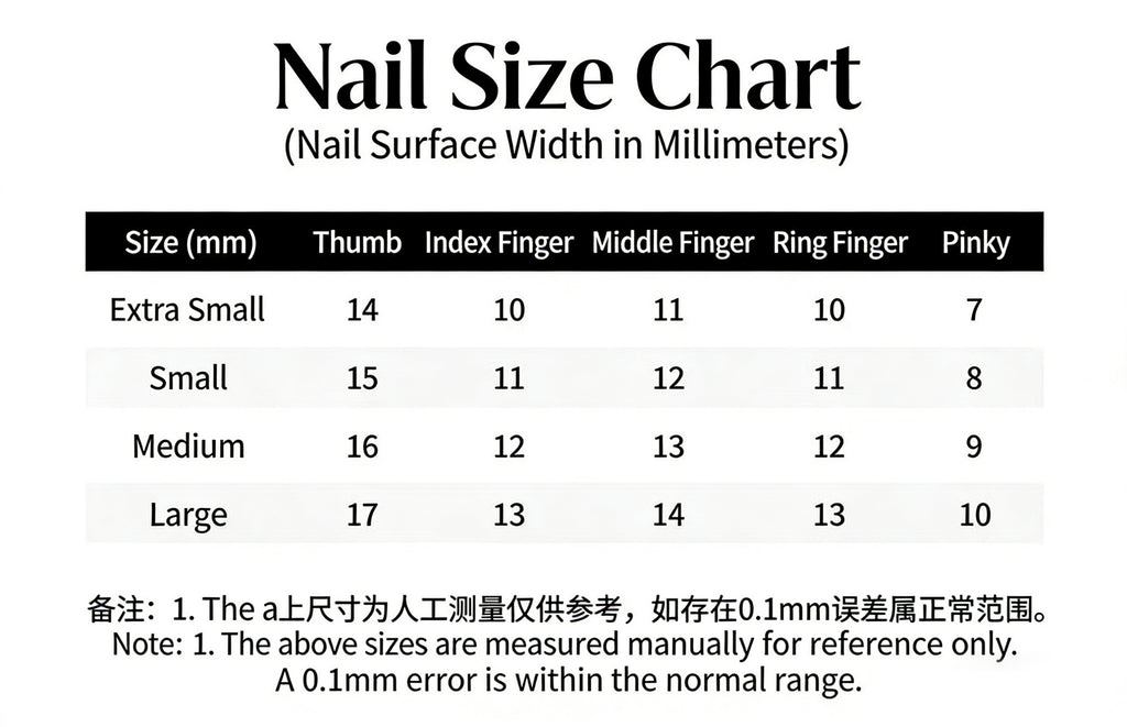 Black Nude Checker Cross Press-On Nails | Edgy Retro Short Square False Nails