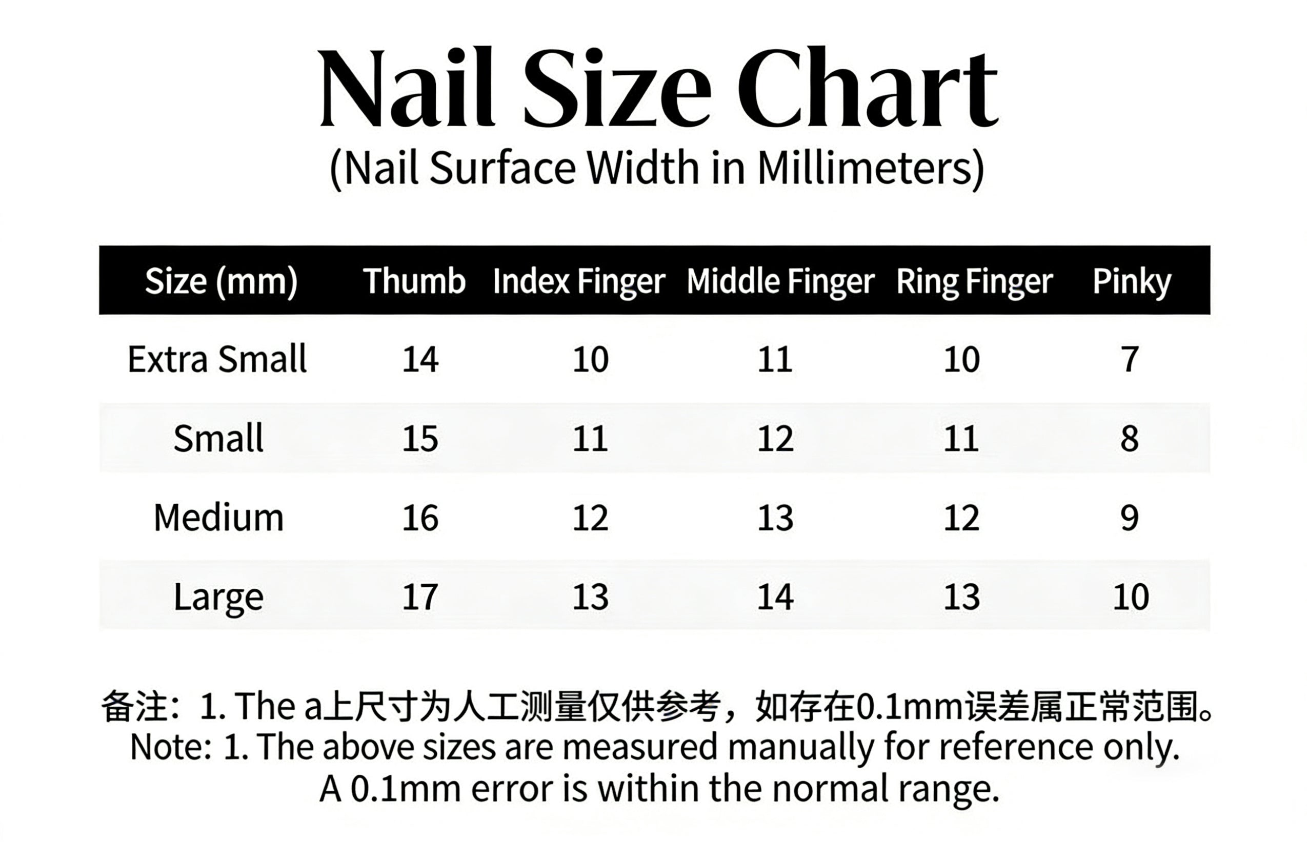 Emerald Green Almond Press On Nails | Hand-Painted White Daisy Floral Nails with Gold Foil Accents | Luxury Green Glitter Fake Nails