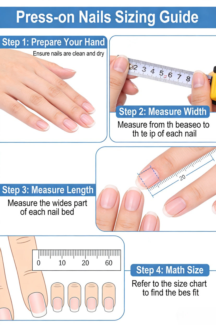 Black Nude Checker Cross Press-On Nails | Edgy Retro Short Square False Nails